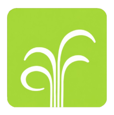 Alif Fasteners Logo