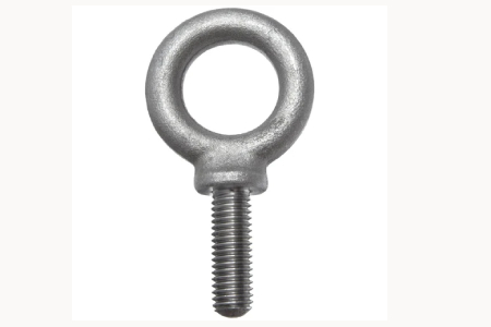 Industrial fasteners manufactured by Alif Fasteners in Aurangabad